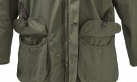 GU014T14960715_CLOSEUP3.jpg